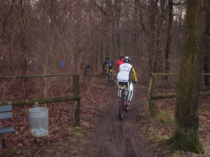 CTF-Kattendorf Helmut 026